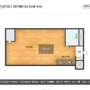 공덕타운공인중개사사무소 이미지