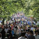 ㈜유성종합개발 이미지