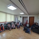 신석3리경로당 이미지