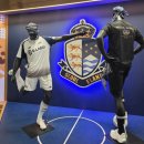 안 되는 것은 없다, 시간이 필요할 뿐 / 2026 K리그2 직관 후기 15R 서울이랜드FC vs 충북청주FC