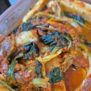 순쌀면 한 그릇, 행복이 가득:맛과 건강을 동시에!