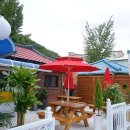 꽃뫼로_2 이미지