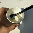 천년나무세탁소