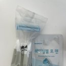 젠틀 | 신사피부과 겨드랑이 제모 내돈내산 후기 젠틀맥스프로플러스 마취 없는 편안함
