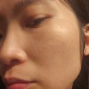 차가 | 펩타이드랩핑마스크 비햅 슬로우차가 필오프 물광팩 후기