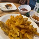 [양주 덕정/맛집] 덕정 &#34;미각양꼬치&#34; 양꼬치&amp;마라탕