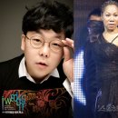 (주)동아네트웍스 이미지