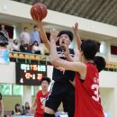 삼선중학교 이미지