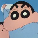 키르키르