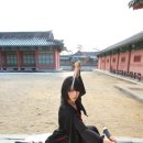 김윤정 카카오 검색결과
