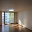 백승공인중개사사무소 이미지