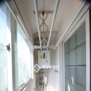 대명1동 행정복지센터 이미지