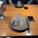 (유)일진도시개발 | 양재역 근처 양재천 데이트 맛집 '구면' 분위기 좋은 퓨전 레스토랑 (양재 데이트 코스 있을 유)