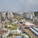 오류동행복주택 이미지