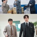 태연상사 이미지