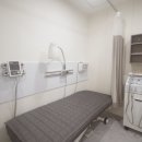 일등한의원 이미지