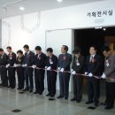 천**물(주) 이미지