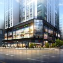 우남학원 이미지