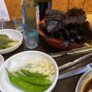도담참숯불구이