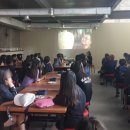 지속가능한 일상, 제로 웨이스트 공예 | 인천 출강 공방 도자기 제로웨이스트 비누 공예 단체수업 진행 궁금하신가요?