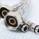 권광로 317번길 15 이미지