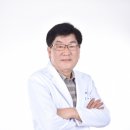 자인중기