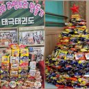 우리제일의원 이미지