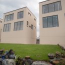 은현 스테이 이미지