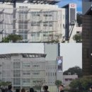 미도단지내공인중개사사무소 이미지