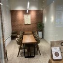 별 커피숍 이미지