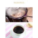 남스로스터리 이미지