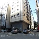 강서구-76 이미지