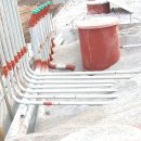 한라주유소 이미지