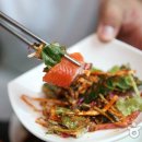 양어장식당