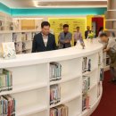 전라남도교육청무안도서관 이미지