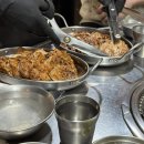 달구새끼 | 홍천 구워먹는 연탄 닭갈비 맛집 달구새끼식당 추천!