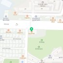 파리바게트 제천장락점 이미지