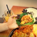 명동닭갈비 네이버블로그