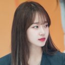 최유정헤어