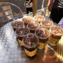 백프로 복싱체육관 이미지