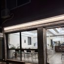 디콤마 | [카페] 송파 성내천 '카페디콤마' | 르꼬르동블루 셰프의 비건 베이커리 &amp; 시그니처 라떼 후기