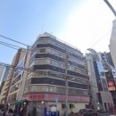 노원-상계-2041 이미지