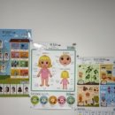 3030영어교습소 네이버블로그