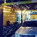 빨강지붕민박 이미지