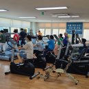 서부(익산시)건강생활지원센터 이미지