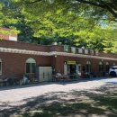 천상골가든 이미지