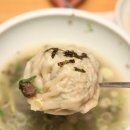 이촌동 면옥 이미지