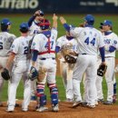 삼성1-121 이미지