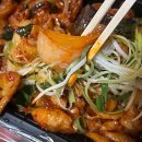 막창굽는 연탄할매 티스토리