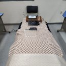 엘가닉바이오 이미지